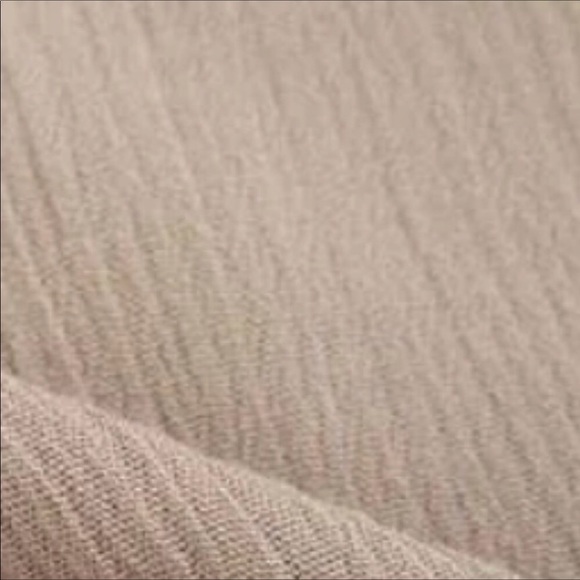 Bohemian Halter Backless Extratropical Maxi Dress - Picture 6 of 7